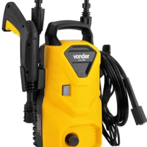 Lavadora A. Pressão LAV1600  220V