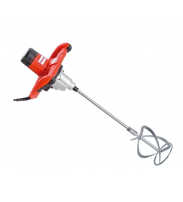 Misturador Elétrico Para Argamassa HM - 140