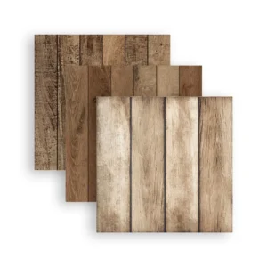 Piso Acetinado Extra 61X61