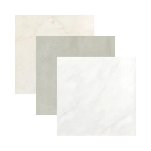 Piso Extra Brilhante 46X46