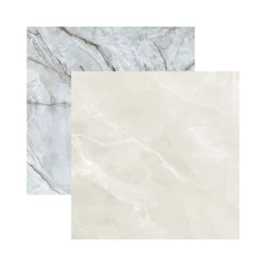 Piso Extra Retificado Acetinado 87x87