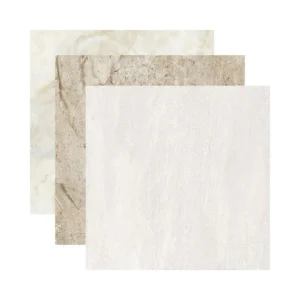 Piso Extra Retificado Brilhante 60x60