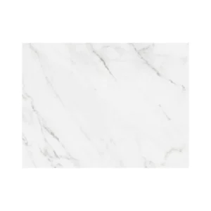 Porcelanato Polido 71×71