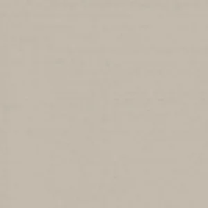 Porcelanato Polido Avorio 62×62