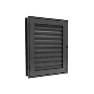 Porta Alçapão 60X60 POP