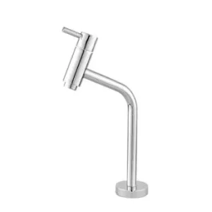 Torneira Cozinha Bancada Encanto 50308-C82