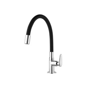 Torneira Cozinha de Mesa Allure Mouve